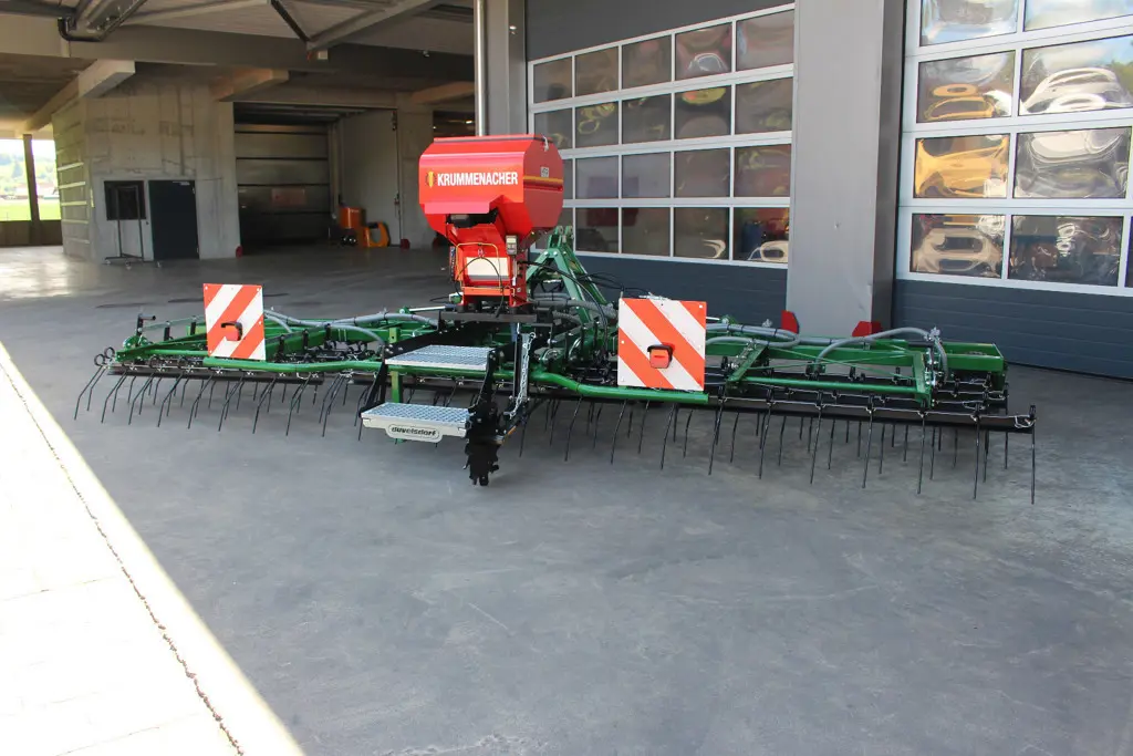 ac4fd397-da8d-429c-8c1a-7ef4f53f675d-Green.Rake_pro_6m_Krummenacher (21).jpg