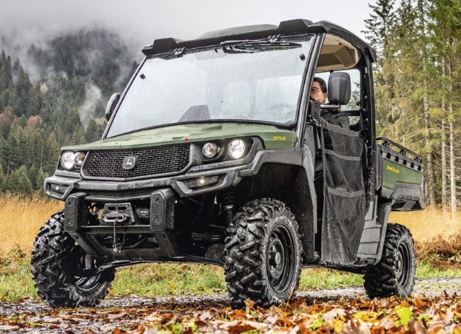 681bcb3e-9a99-4635-99ed-1713f3681da7-Screenshot 2025-05-24 085126.png