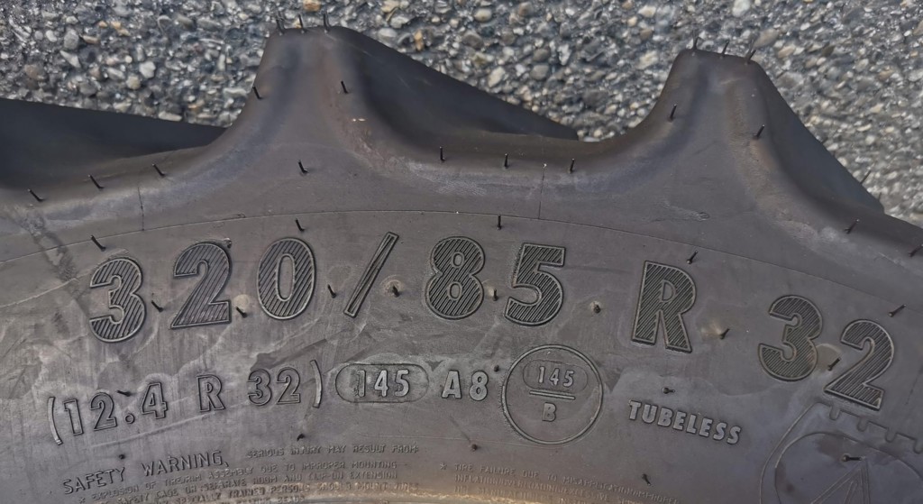 88db1b41-6c4e-4816-8a49-668f8ea45812-WhatsApp Image 2023-09-04 at 17.19.22 (3).png