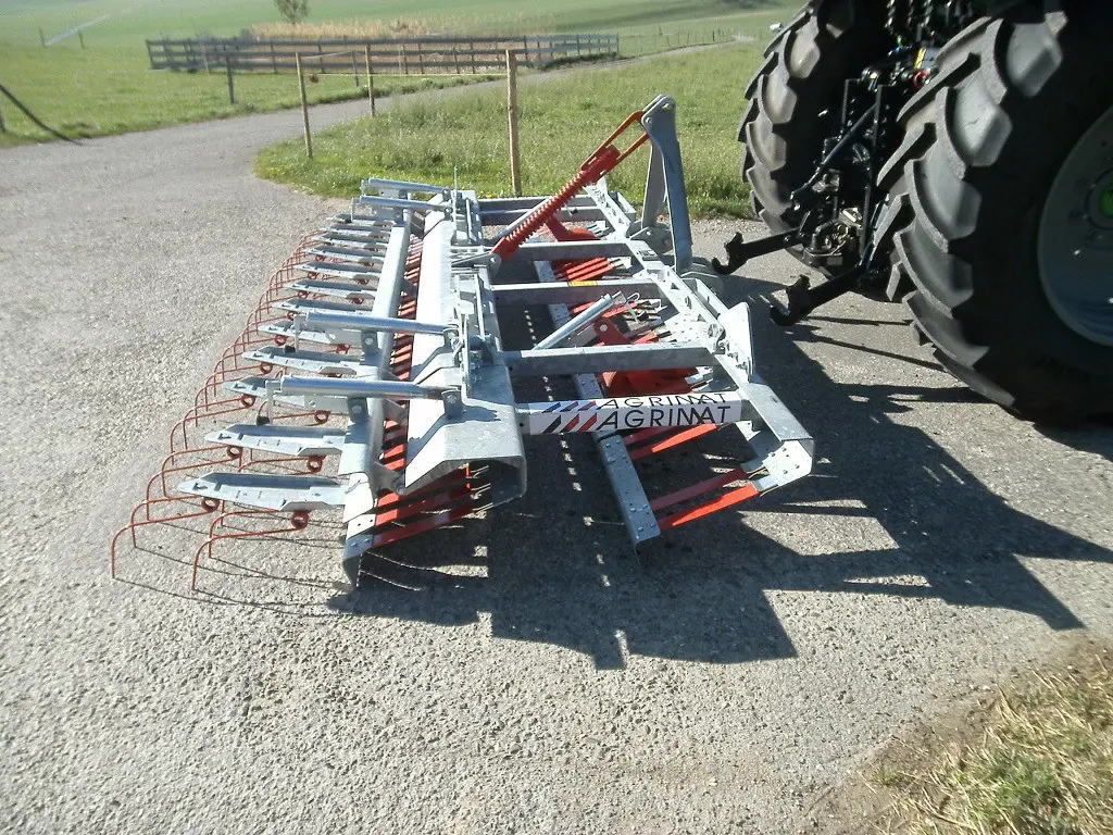 de228959-0805-4597-b516-494affe9ac29-Bottin EB 360 RX  (4).jpg