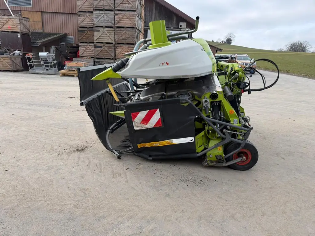 1c72e6f1-4062-455b-a6e3-e4f709f70c93-PHOTO-2026-02-09-18-57-27 6.jpg