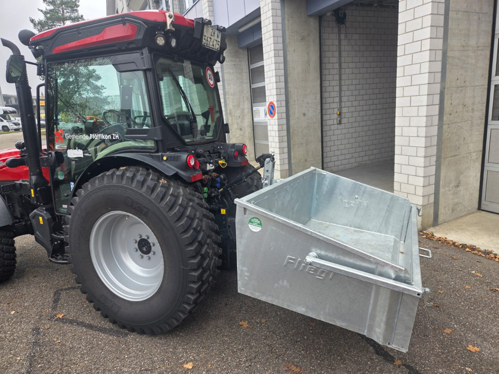 934a0ffc-5133-4639-8c1d-1022497975cf-WhatsApp Image 2025-11-07 at 12.jpg