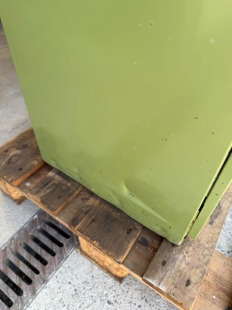 585528d2-c923-4185-aa6b-ebd89777dd1d-14_Metallschrank_Kleinteillager_07.jpg