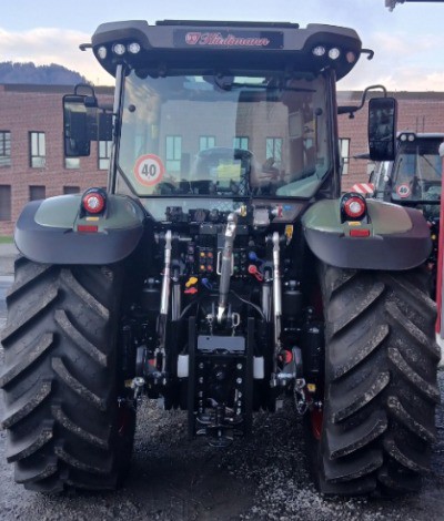 3d6066c7-ae47-4d90-836a-53d04b3d07a8-