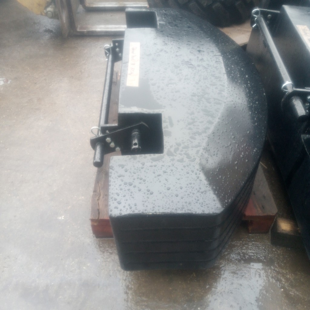 328434fd-b2cf-45cf-8be4-d39ccd0a743a-IMG_20250225_152315823 (002).png