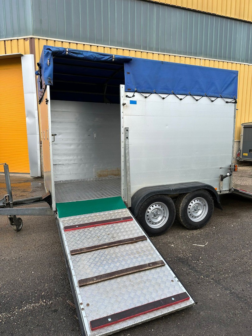 6d79a6d7-b688-4043-b024-e752e572577f-Occ. 47 VT 2700 (4) - Kopie.jpg