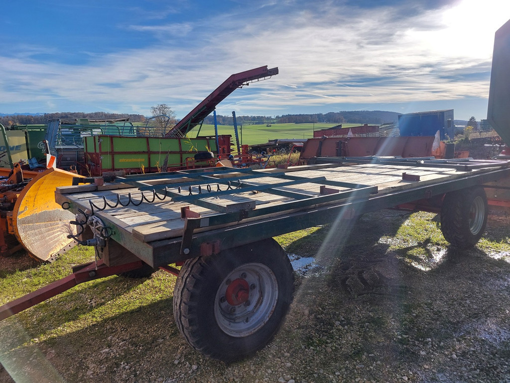 a001f333-342e-46e0-94ee-1b34a29947f4-Querry Gasser (2).jpg