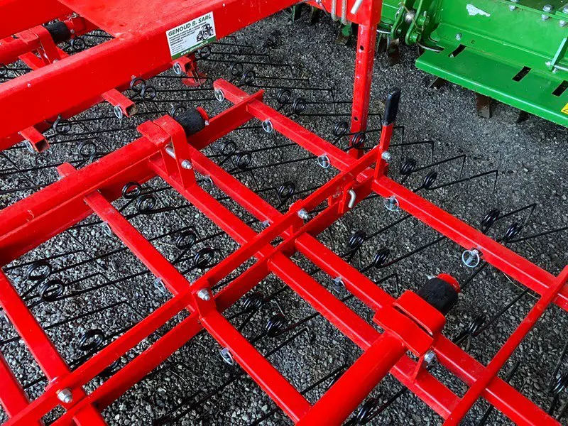 aca5d5ca-b05e-497e-b1e8-0ed41c4fa974-HE-VA Weeder 620 3.jpg