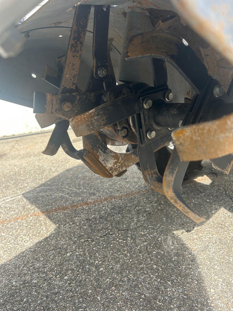 e75b3c09-cfd0-45ea-b5a3-6445510dfb3b-WhatsApp Image 2025-09-09 at 15.19.22 (4).jpg