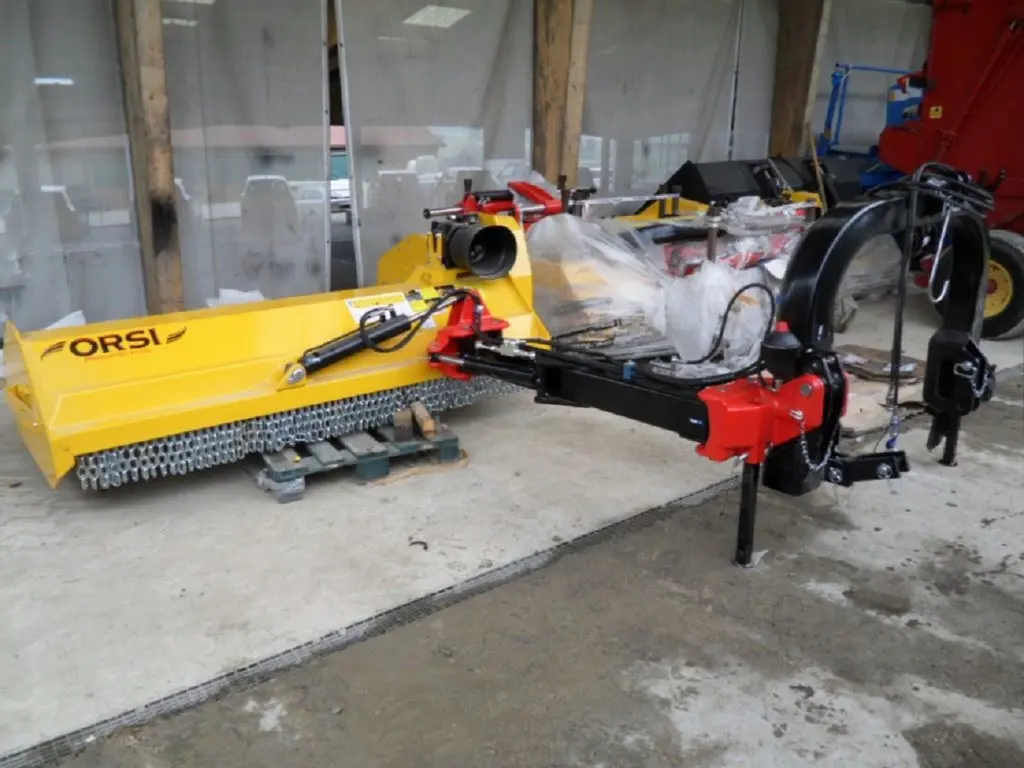 ad04d419-54bd-448f-a623-ced91fbf261b-Orsi-Primatist GS 220 (3).jpg