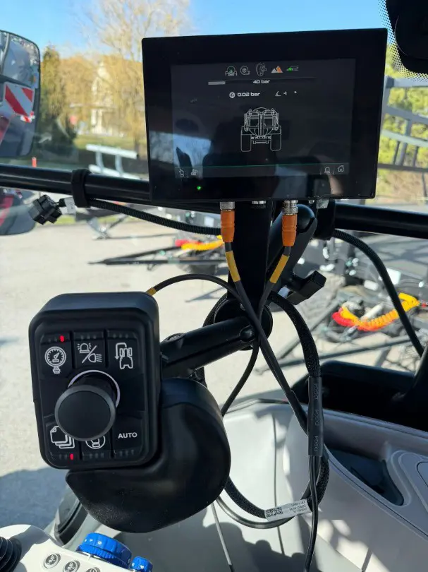 3f2098f0-4781-4bbb-bd4a-154d83943f3f-Photo 04.03.26 15 28 37.jpg