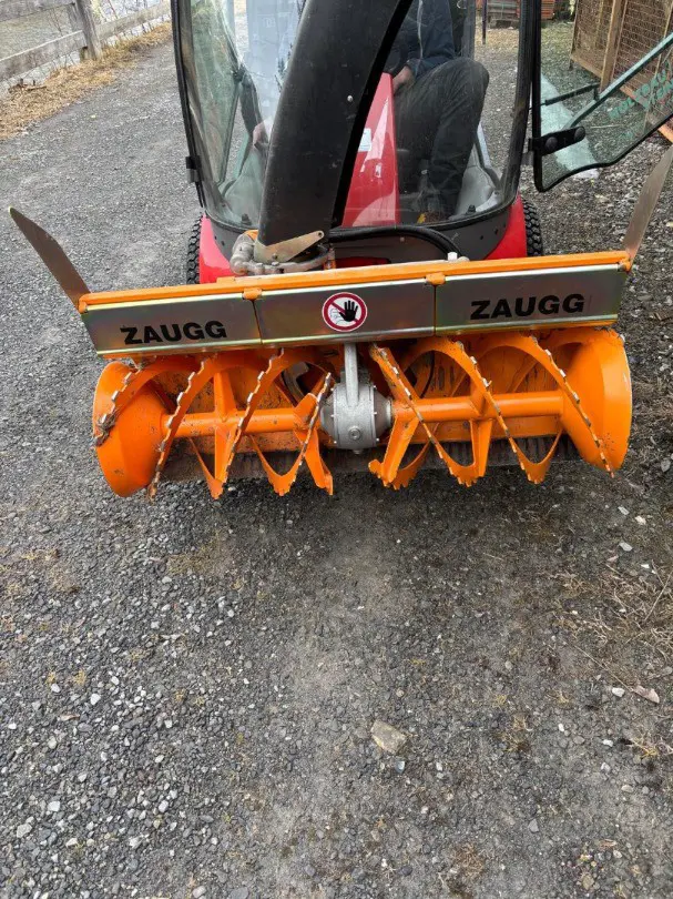 fb651aa9-9777-4fb6-9fce-3afaada327bf-dok tc fräse.jpg