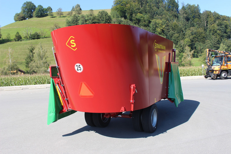 17cda830-bbae-438b-ba65-06862fef9406-Verti-Mix_165_Double (11).JPG