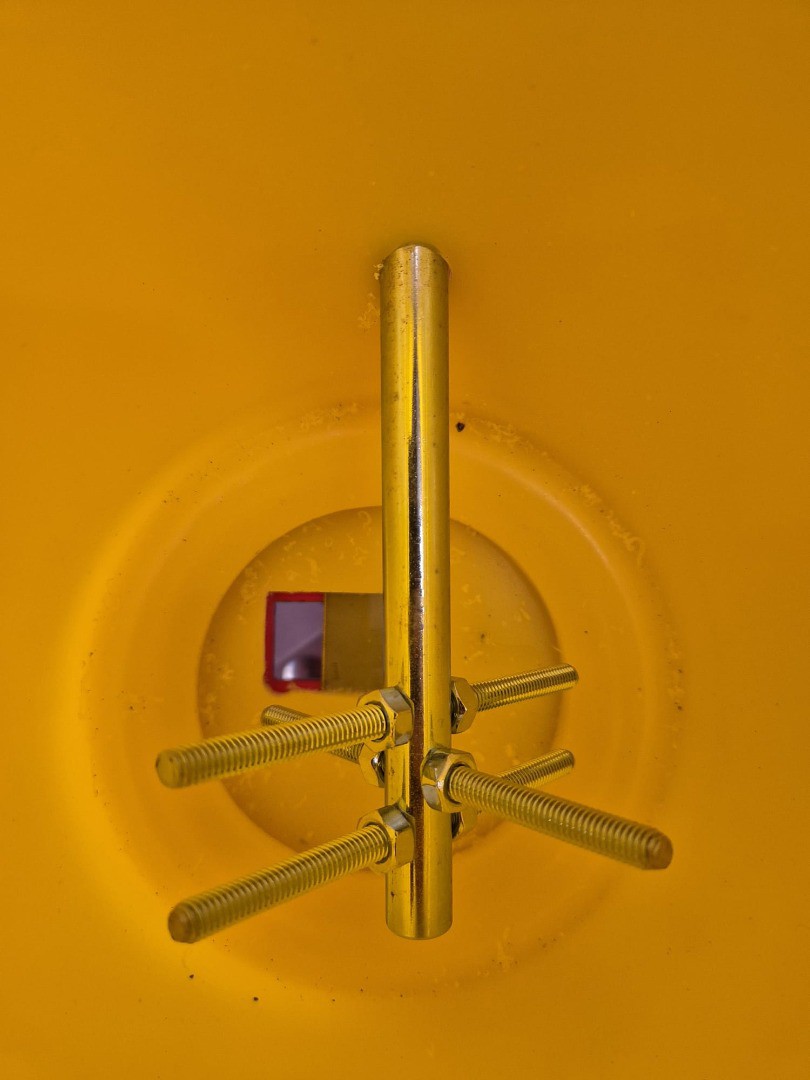 7661b23e-b7a7-43ea-8714-c0f011ffd2f5-WhatsApp Bild 2025-11-05 um 08.jpg