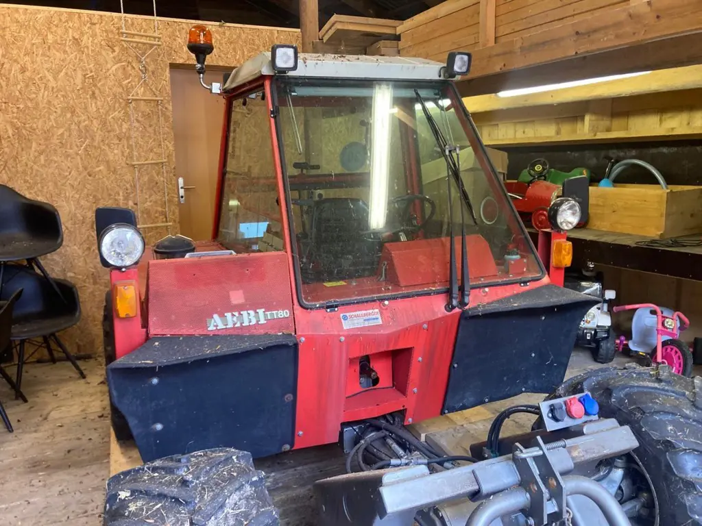 abbcff03-b233-4cf2-bd53-63ebb08c33de-WhatsApp Image 2026-03-09 at 17.38.41 (4).jpg