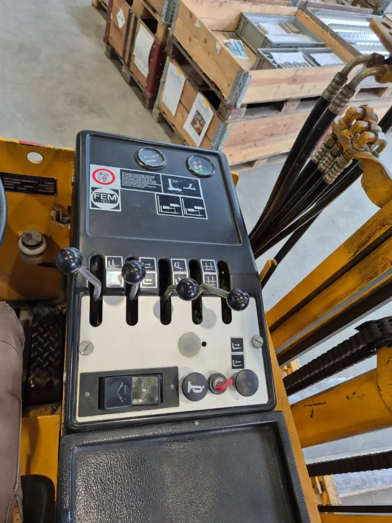 a95158ea-4b51-46b0-9a9f-61da644468f4-WhatsApp Image 2026-03-31 at 16.22.29 (1).jpg