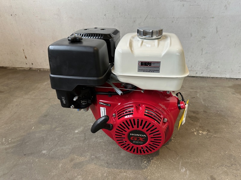 c13d3532-3d84-4dd7-aeb4-35715a06fdcd-Honda GX390 Kronenberg (1).JPG