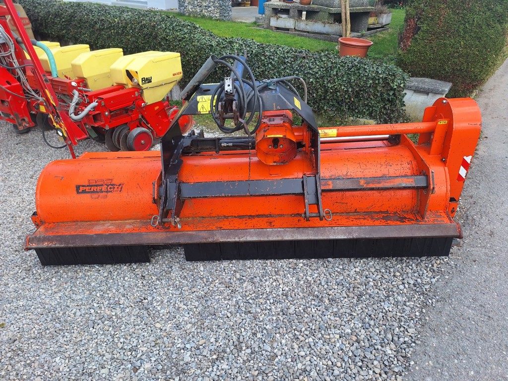 fb7a2255-c06f-4002-a41f-a60eca007739-WhatsApp Bild 2025-03-27 um 08.png