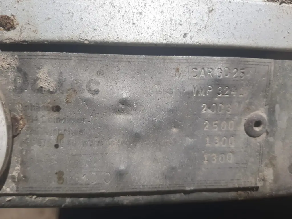 fcf5a288-fac2-49c1-bf16-398c1d2a8f28-IMG-20260703-WA0003.jpg