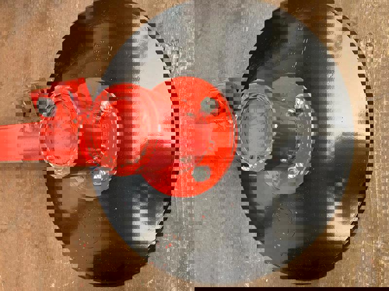 15a18511-20c3-4e88-9843-cc6579845071-Randscheibe Ama 4.jpg