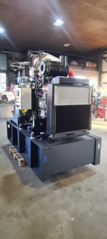 64de6dcd-388f-4ae5-ae11-07f292ceb435-Pumpeneinheit (2).jpg