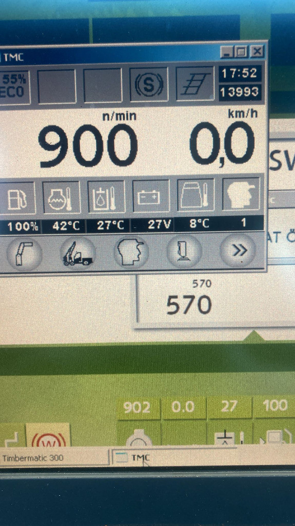 fd2bc4ca-0f64-4c92-96ff-2cf79bbb0f9b-WhatsApp Image 2026-02-21 at 16.jpg