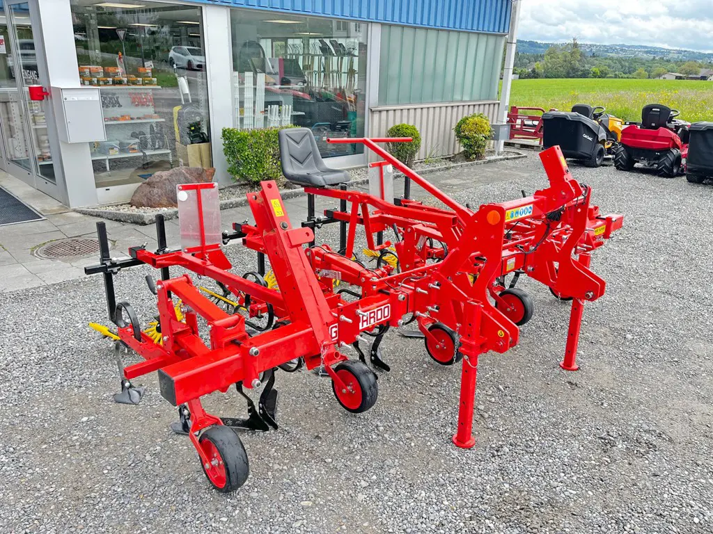 55af506c-83ad-4bf3-897c-51824986f985-36621-Maschio-Gaspard-Hackgerät-HP-4-70-80-5M-(1).jpg