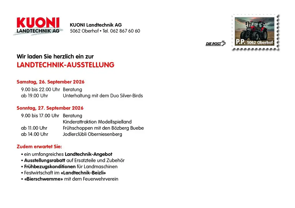 46fade6f-c282-429e-80c2-2f9faab34243-Ausstellung 09_26_RS.jpg
