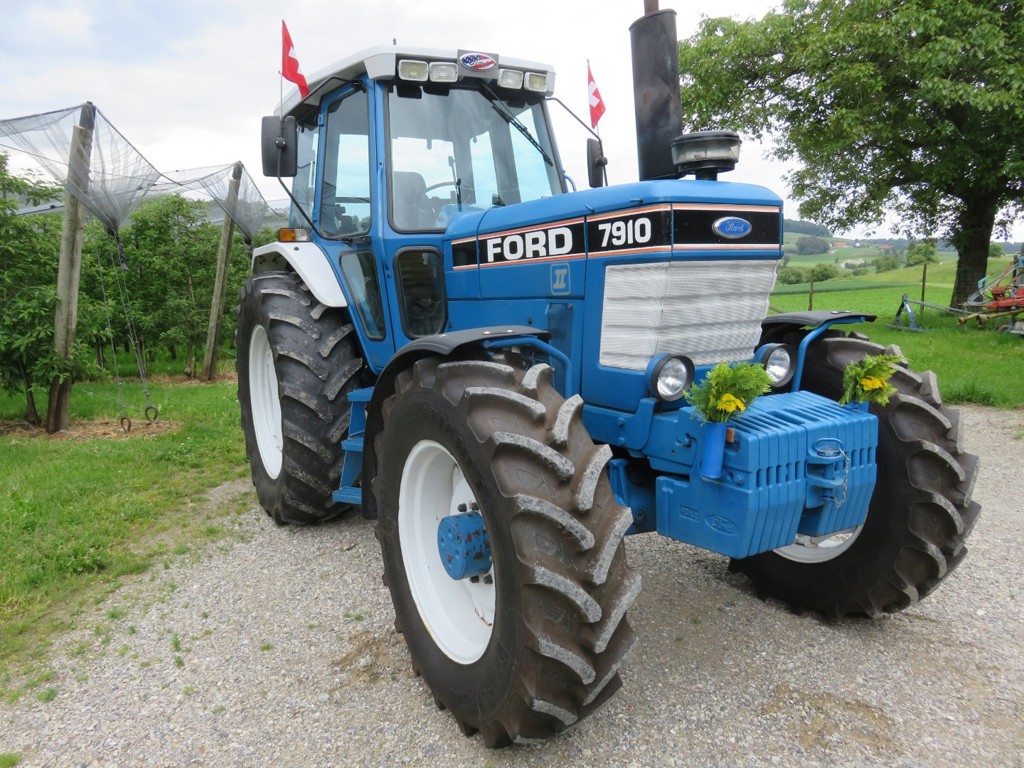 63fac409-26e6-478e-8e38-7011a0317e33-IMG_3468 - Kopie.jpg