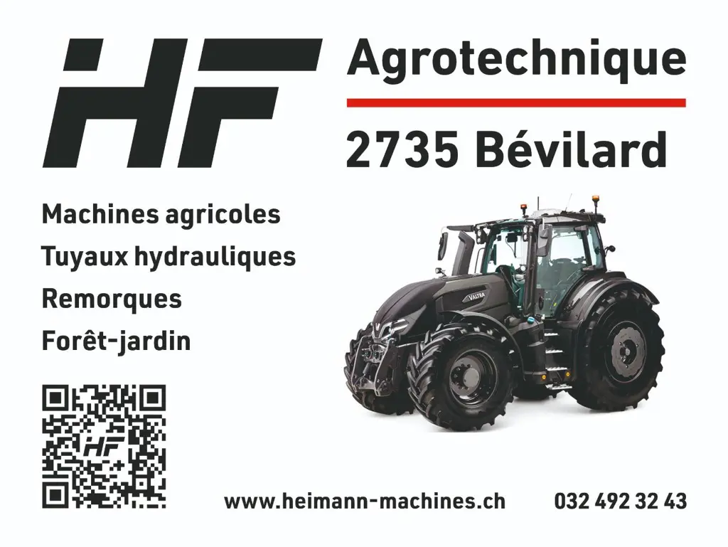 fc377c59-8a23-4183-b077-5038a141b7d0-Annonce HF 200 x 150mm 2025.jpg