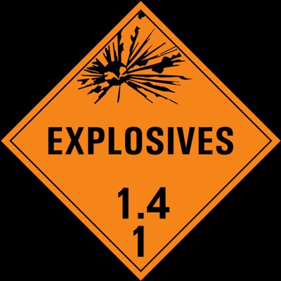 Sprengarbeiten aller Art – Schnell. Effizient. Emissionsarm.