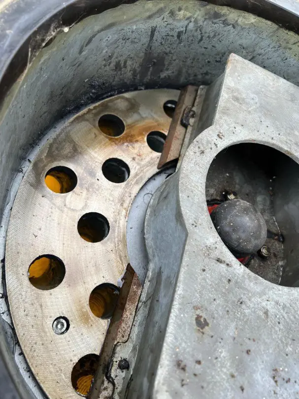 e2359aa6-ed62-4808-b02b-1e9564129fbc-WhatsApp Image 2026-03-27 at 14.31.14 (36).jpg