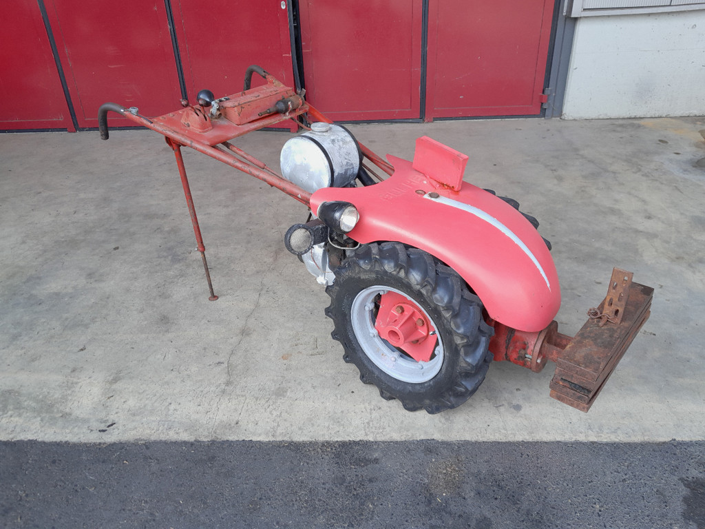 a92edf5e-9283-4d7f-8202-458d376ad914-Bucher K3 1.jpg