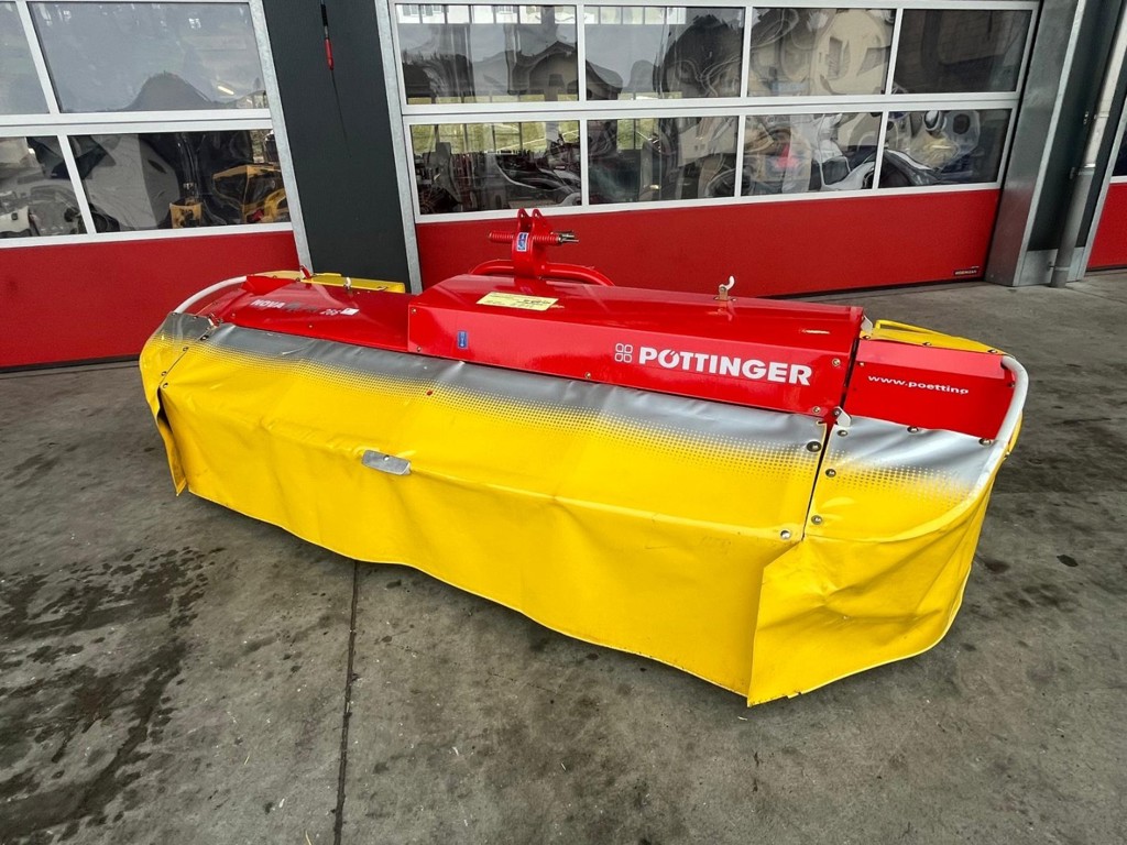 202c4509-95eb-4027-9b04-de4a1596d110-WhatsApp Image 2025-12-26 at 15.jpg