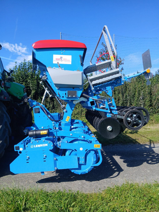 79e28335-7680-49a0-ba46-c32f43d9a3e0-WhatsApp Bild 2025-10-08 um 07.jpg