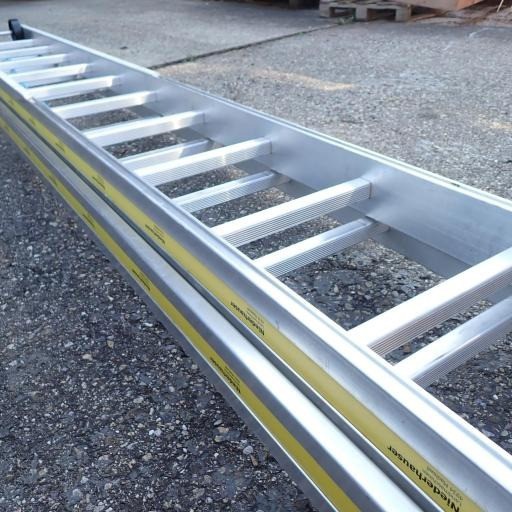 91204916-dfb3-43bd-b477-f2e1dc575d22-171 (7).jpg