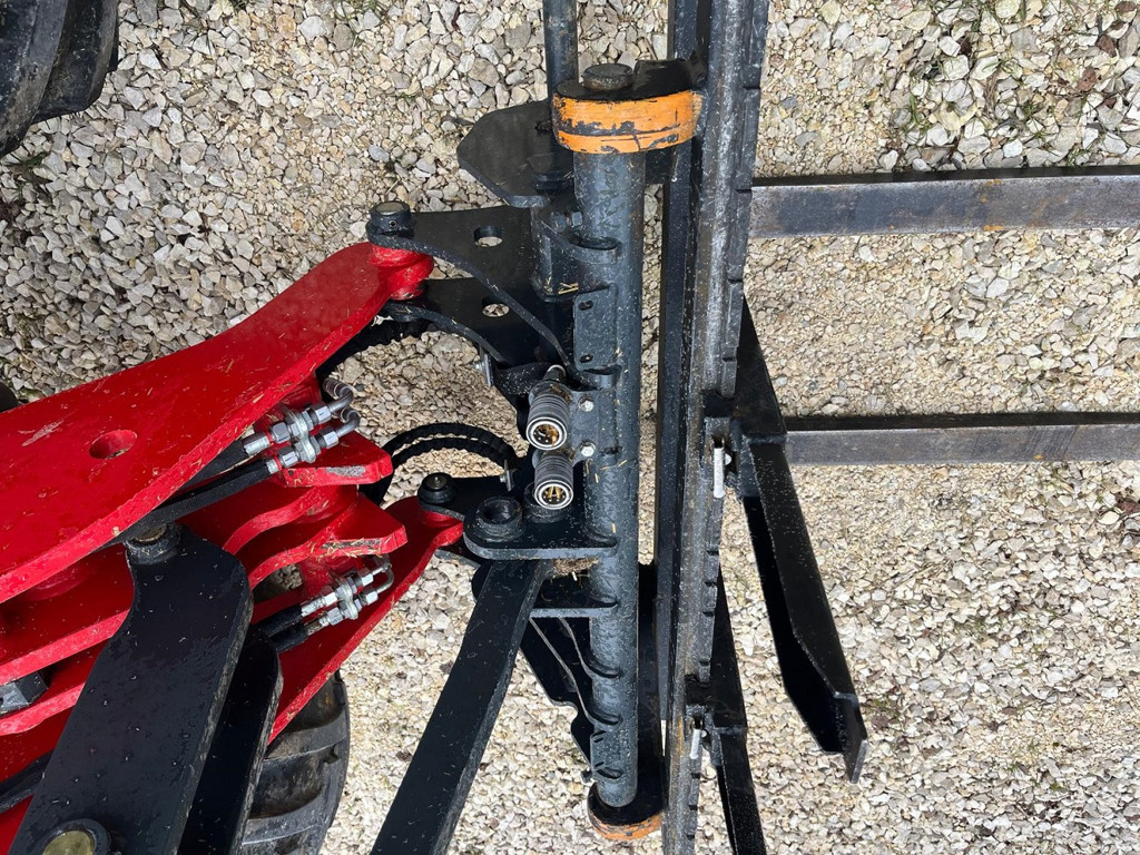 dbbc6f52-2f83-417b-ac90-c908e2c94532-Schäffer Bögli (12).jpg