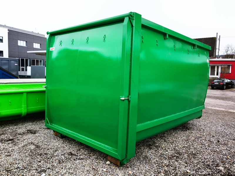 fbe816b3-c89b-423a-bf58-69394cb74008-Ralph Meier  (7).jpg