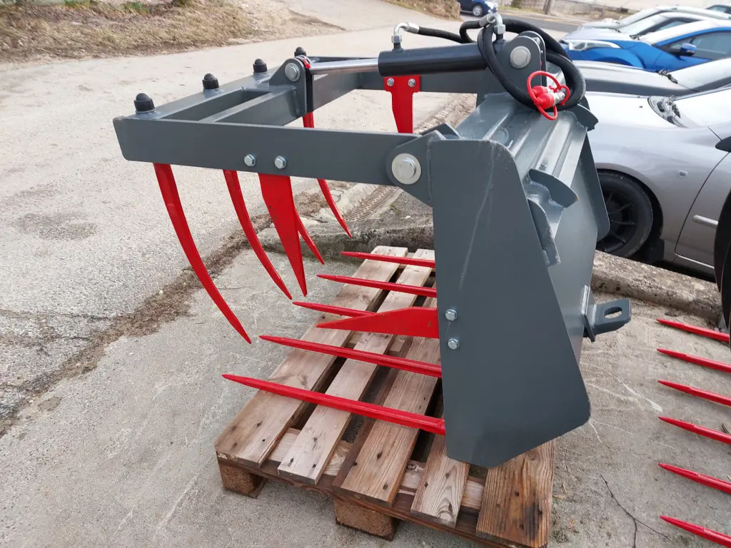 da219d54-a313-4555-8890-e77a1910bdc4-Stekro croco Weidemann (2).jpg