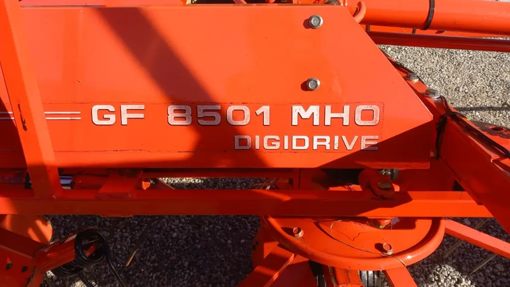 bf46b3c5-7633-4952-a9f6-1a9407a7f3ba-Mäder4.jpg