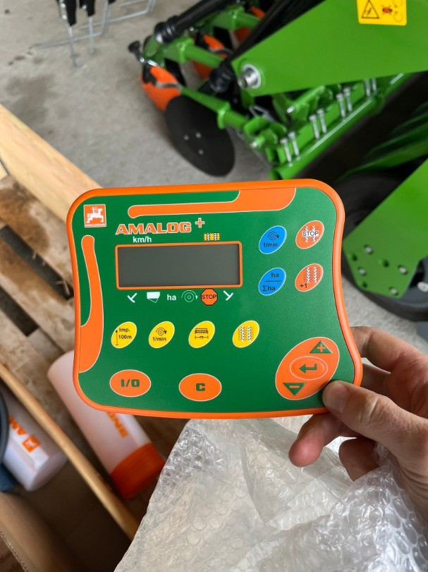 dc16a26c-6aa3-48e4-8e6b-b5524fe73317-IMG_0959 (1).jpg