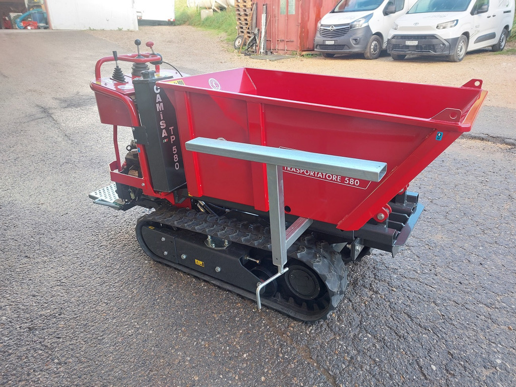 4a82bb50-1a7b-4ee1-8526-9e4cfb851b89-Camisa TP 580 (7).jpg