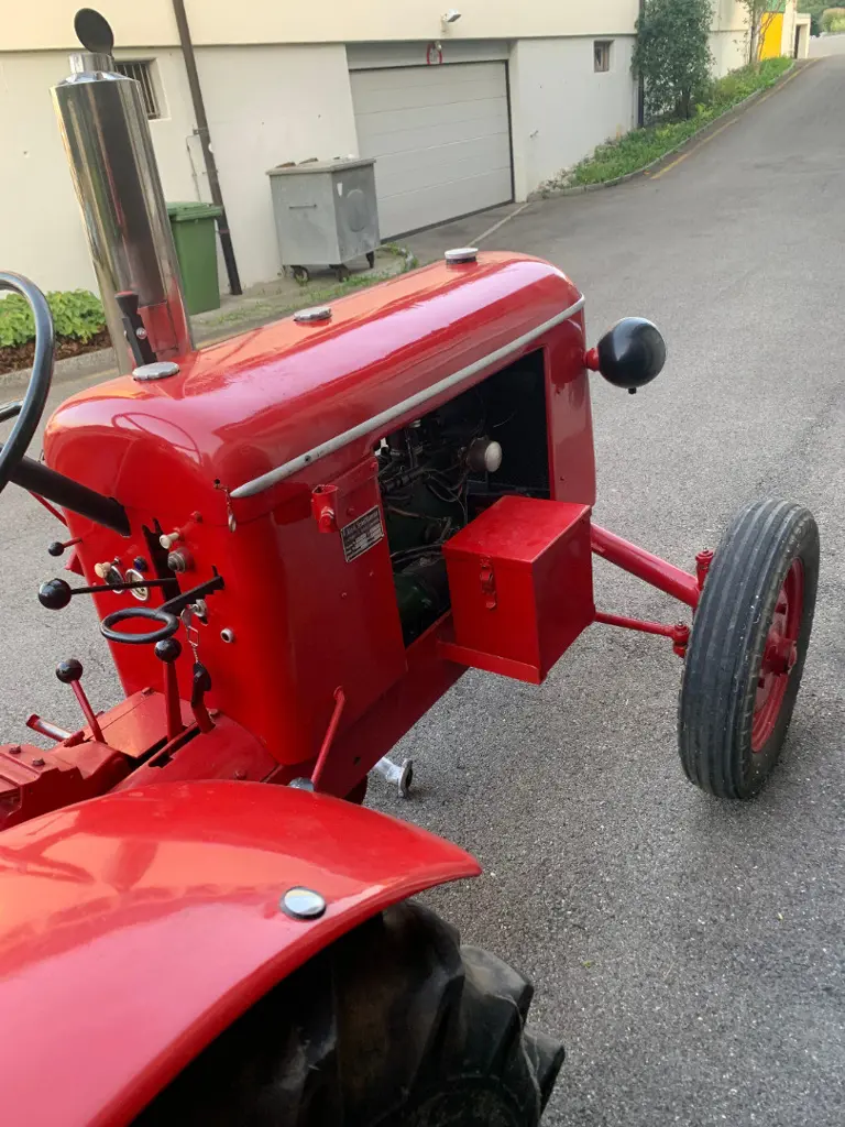 9d0d51f8-2c42-4bf4-9ae7-64c06407b498-