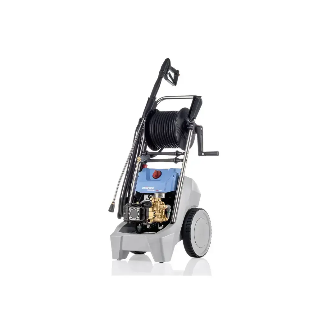 b4ac837d-663d-4f2c-9664-a977abf1f506-Kränzle Primus-RP 900 TST.png