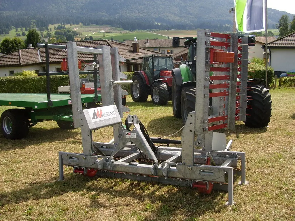 ed6b37be-e0ba-4996-be59-742a61fb2831-Bottin EBR 480 (10).jpg