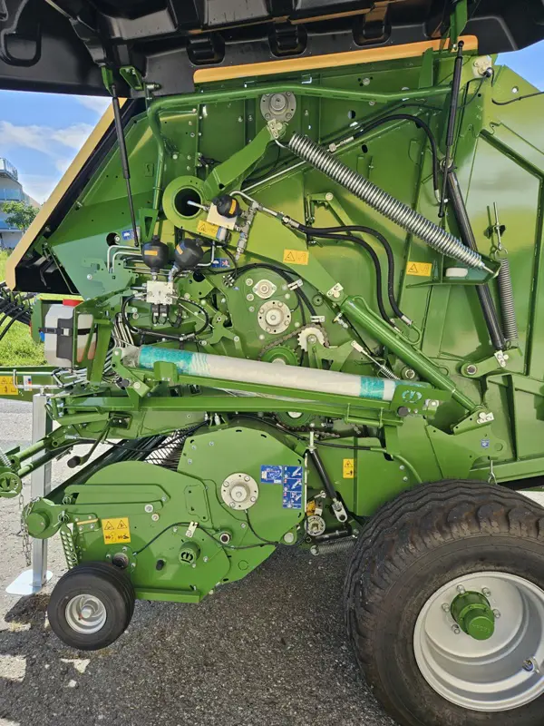 765deda3-86cb-4224-84e3-4e2fd714cd9d-20230912_150319.jpg