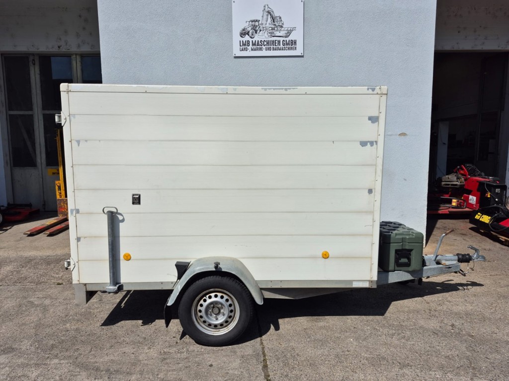 c67ecbad-47b9-4527-b096-a3ea4291db69-Anhänger Heinemann K1215 Kasten LMB Maschinen GmbH 4.jpg