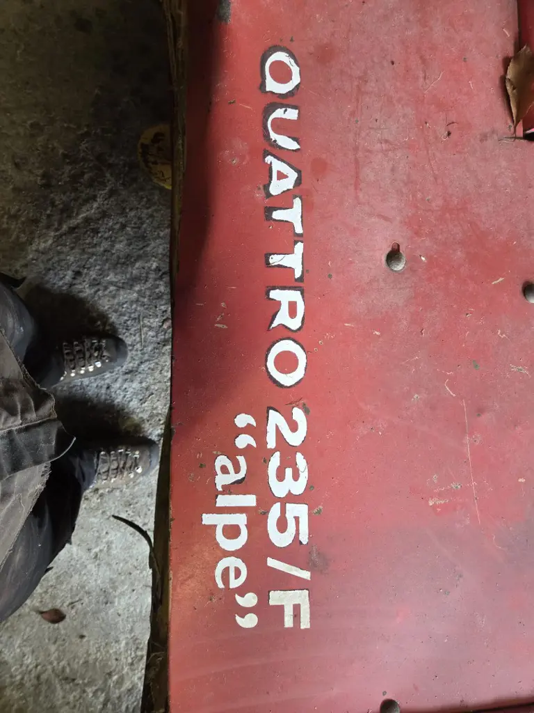 4c660c2d-54ed-4c47-b5eb-b15a96403695-WhatsApp Image 2026-02-24 at 10.jpg