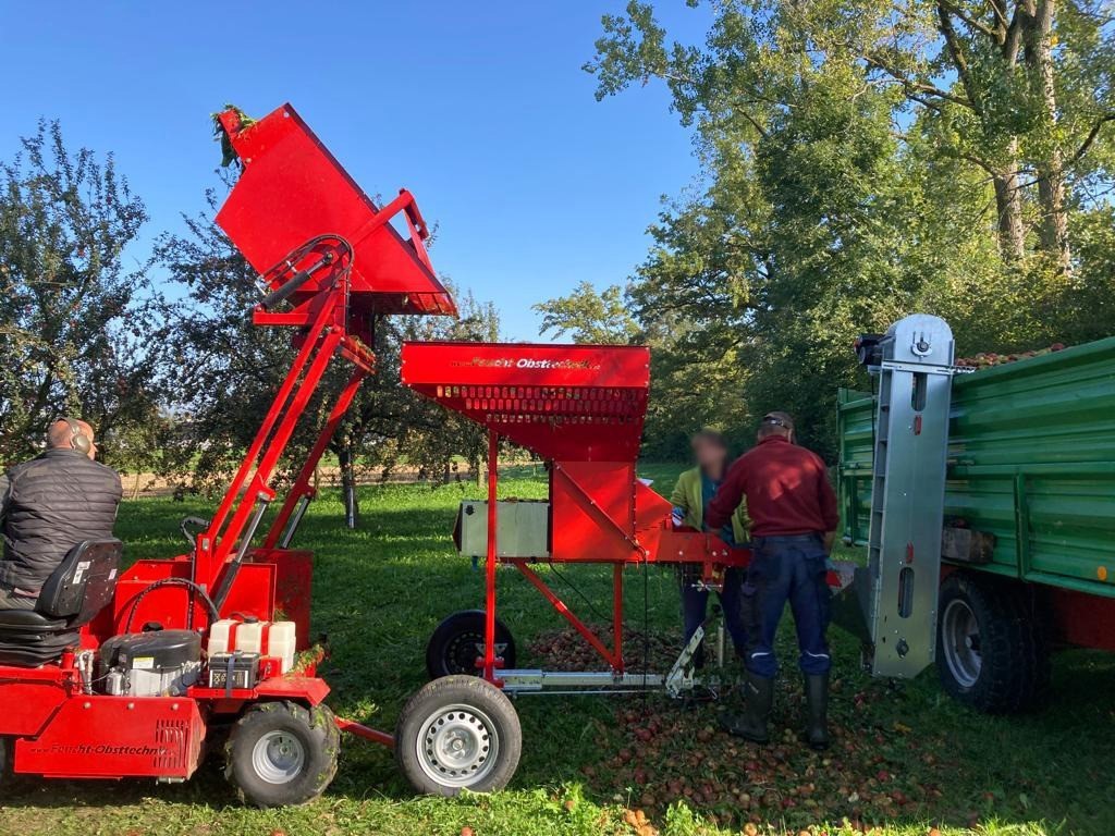 f571267e-31b3-4c3d-b2ec-2e9dbc84d4a7-WhatsApp Bild 2025-09-15 um 09.jpg