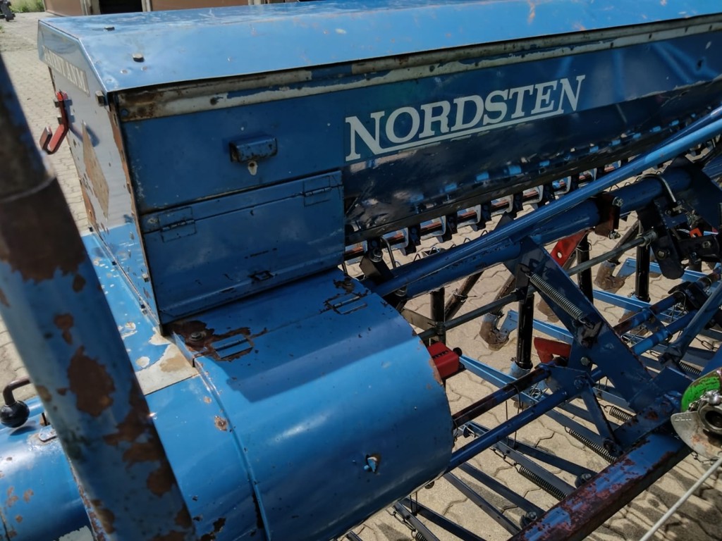 17be4ee5-d61d-4c00-8e82-b2dbc43771a6-WhatsApp Image 2025-07-25 at 14.44.21 (8).jpg